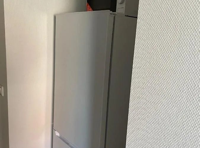 Monteurwohnungen In شقة